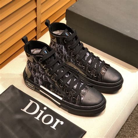 tenis christian dior hombre|dior sandals.